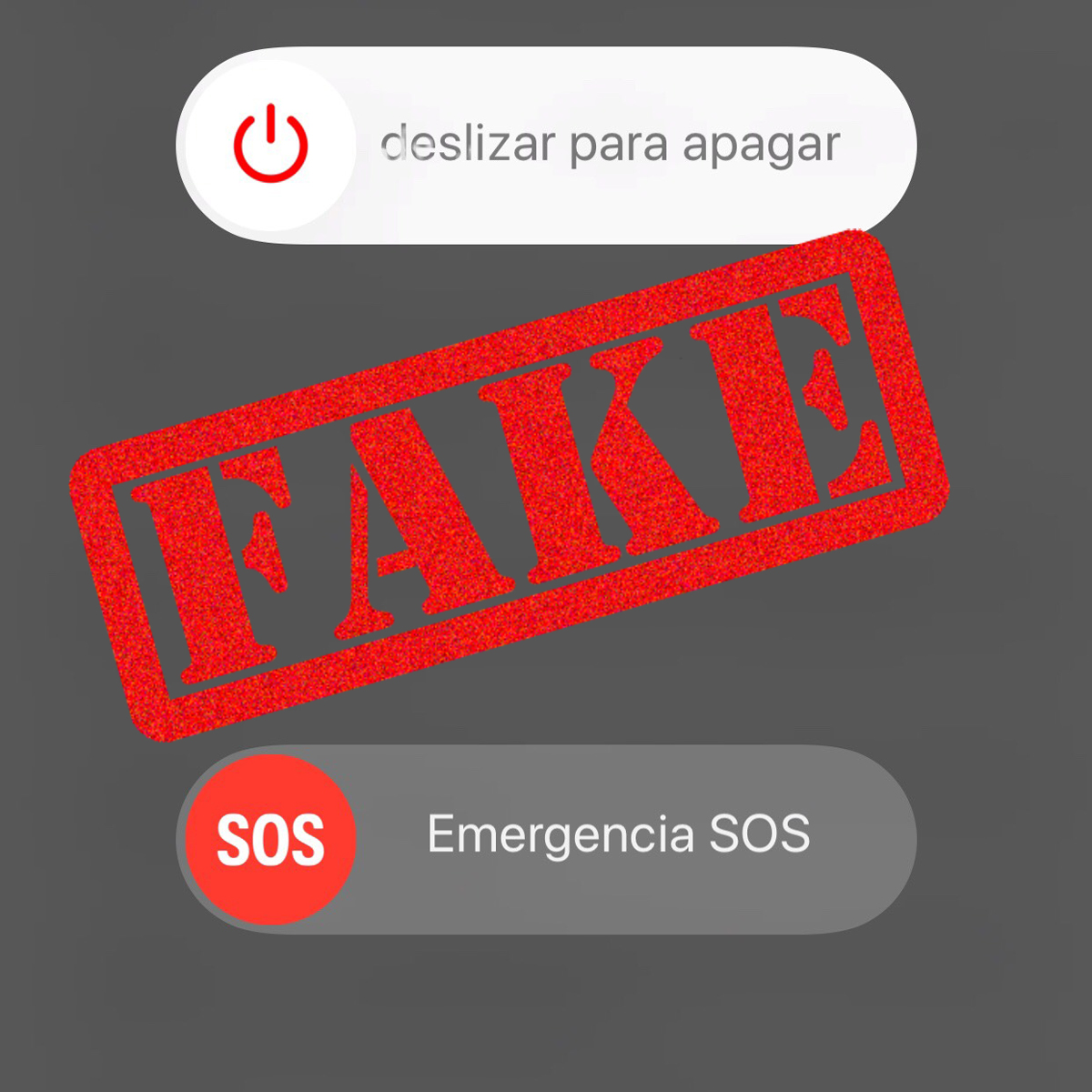 ¡CHICAS con iPhones! Esto NO pasará si aprietan el botón de bloqueo en sus teléfonos