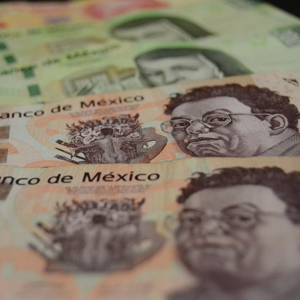 La economía mexicana crecerá y la inflación bajará en 2018, prevé GBM