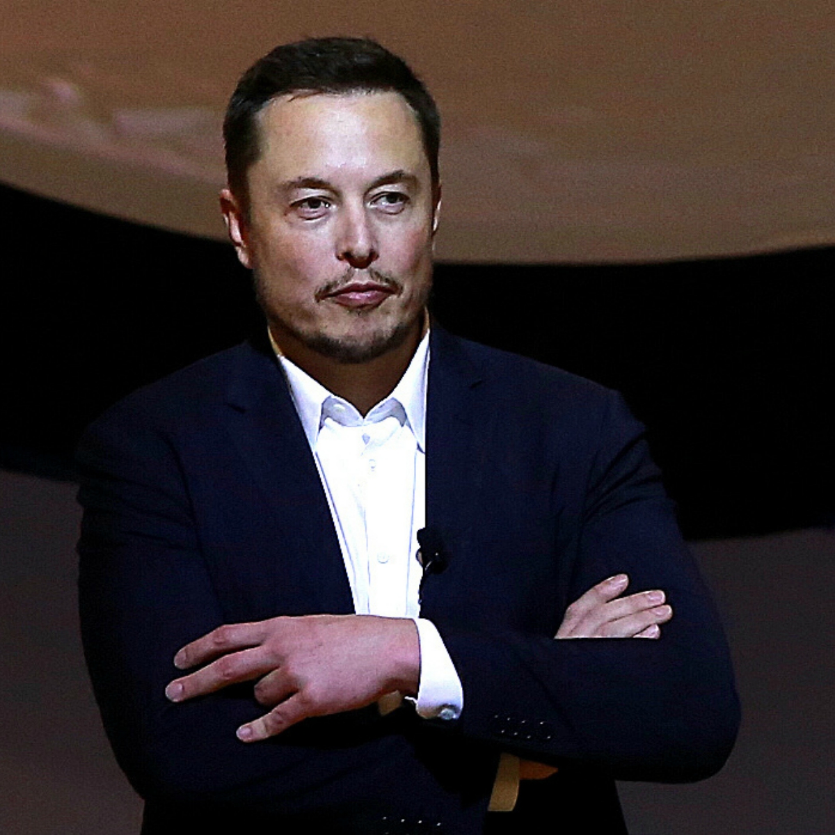 El nuevo invento de Elon Musk será un lanzallamas de su empresa Boring Company