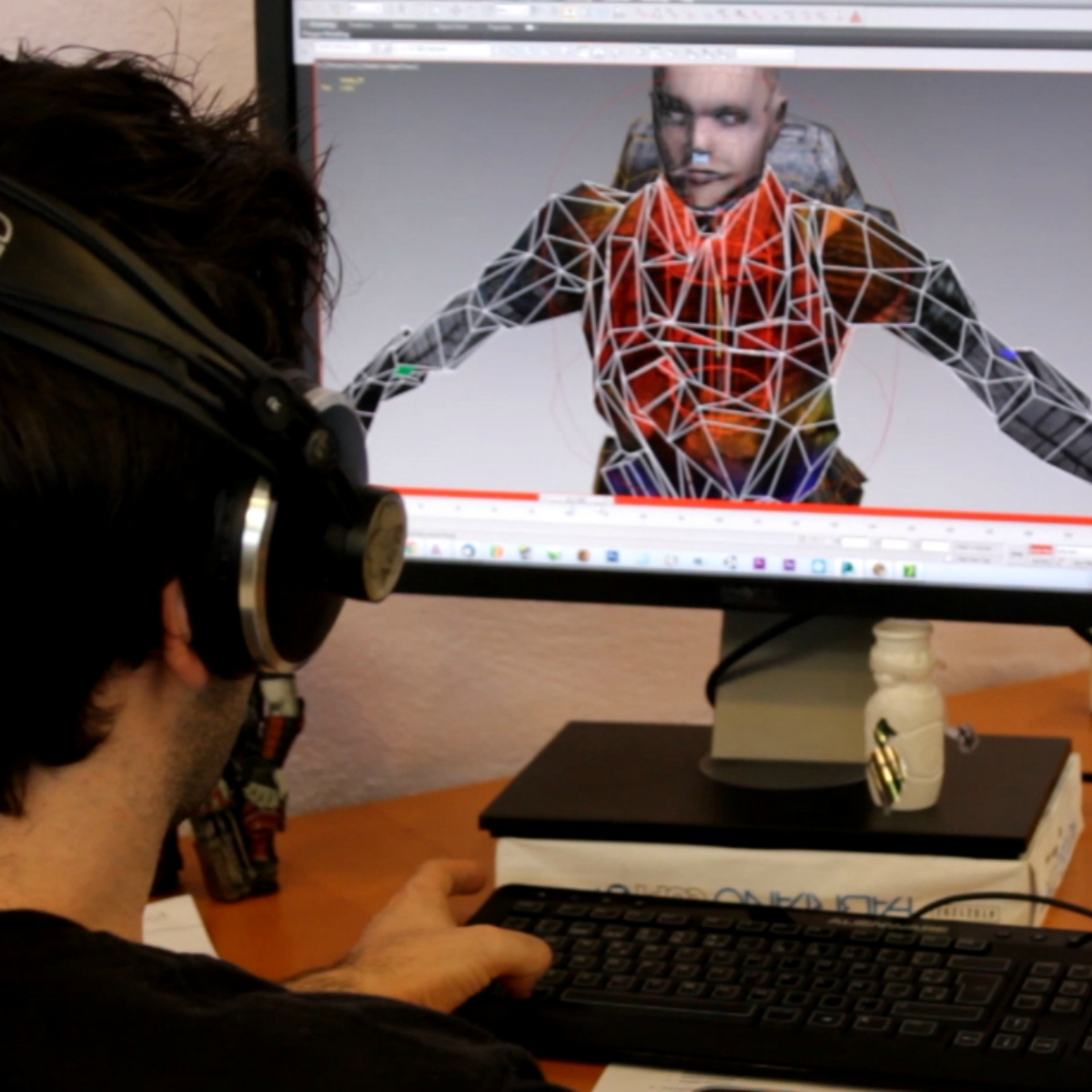 Las 4 profesiones que serán el futuro del empleo en 2020