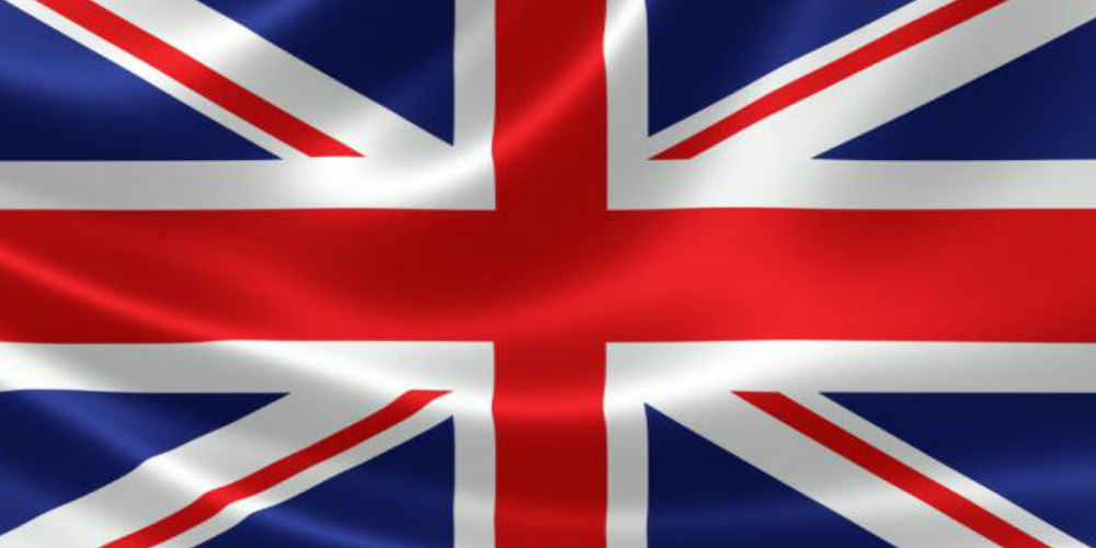 Los fuertes motivos por los que los ingleses ya no quieren venir a México