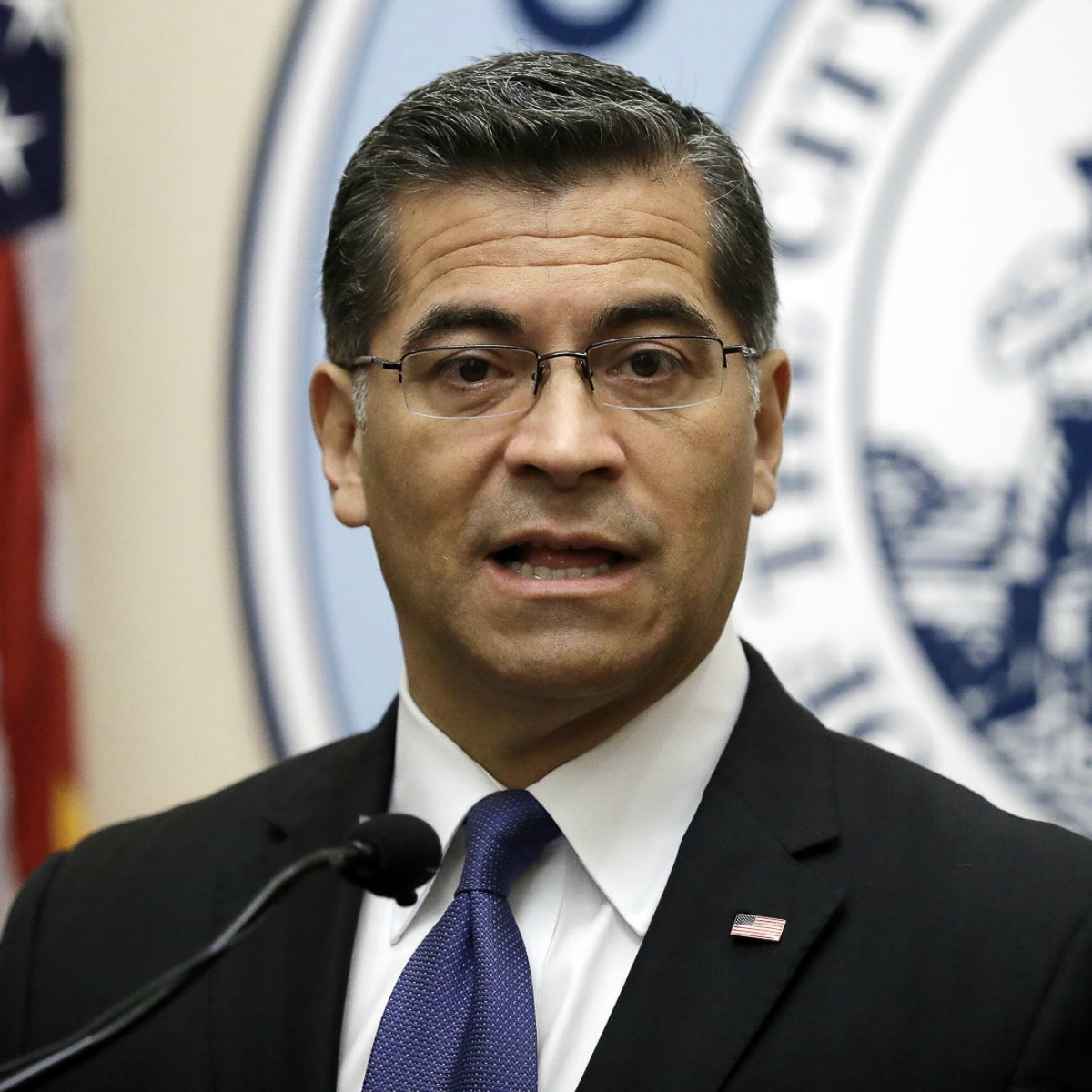 Este mexicano se ha convertido en la peor pesadilla de Trump