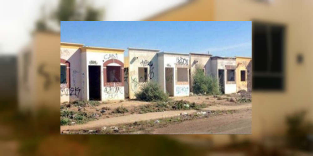 Vicente Fox habría cometido un fraude millonario de época, según diario de EU