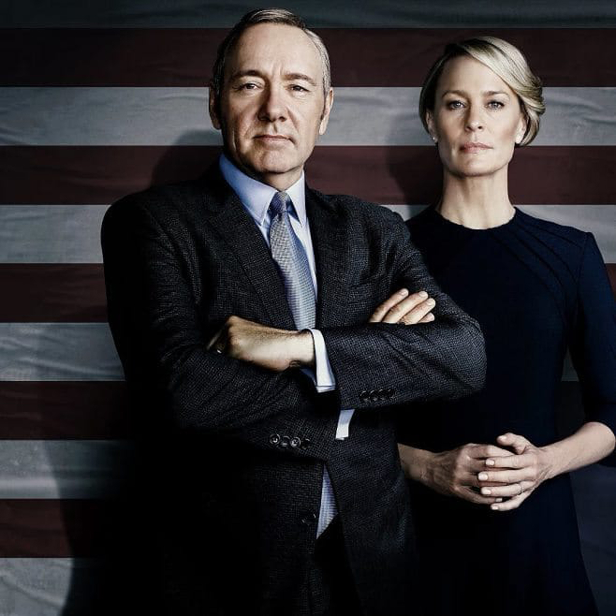 Netflix tuvo que pagar millones por estos escándalos