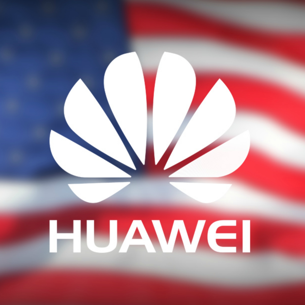 La razón por la Huawei no puede vender teléfonos en EU