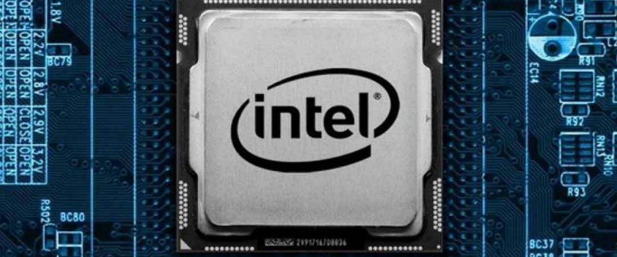 Intel reveló que sus chips tienen una falla que pone en riesgo todos