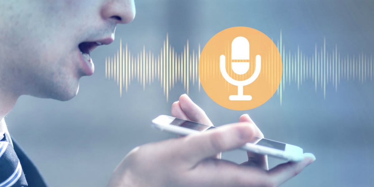 Inteligencia artificial que analiza la voz para atrapar a criminales, la nueva técnica de la policía