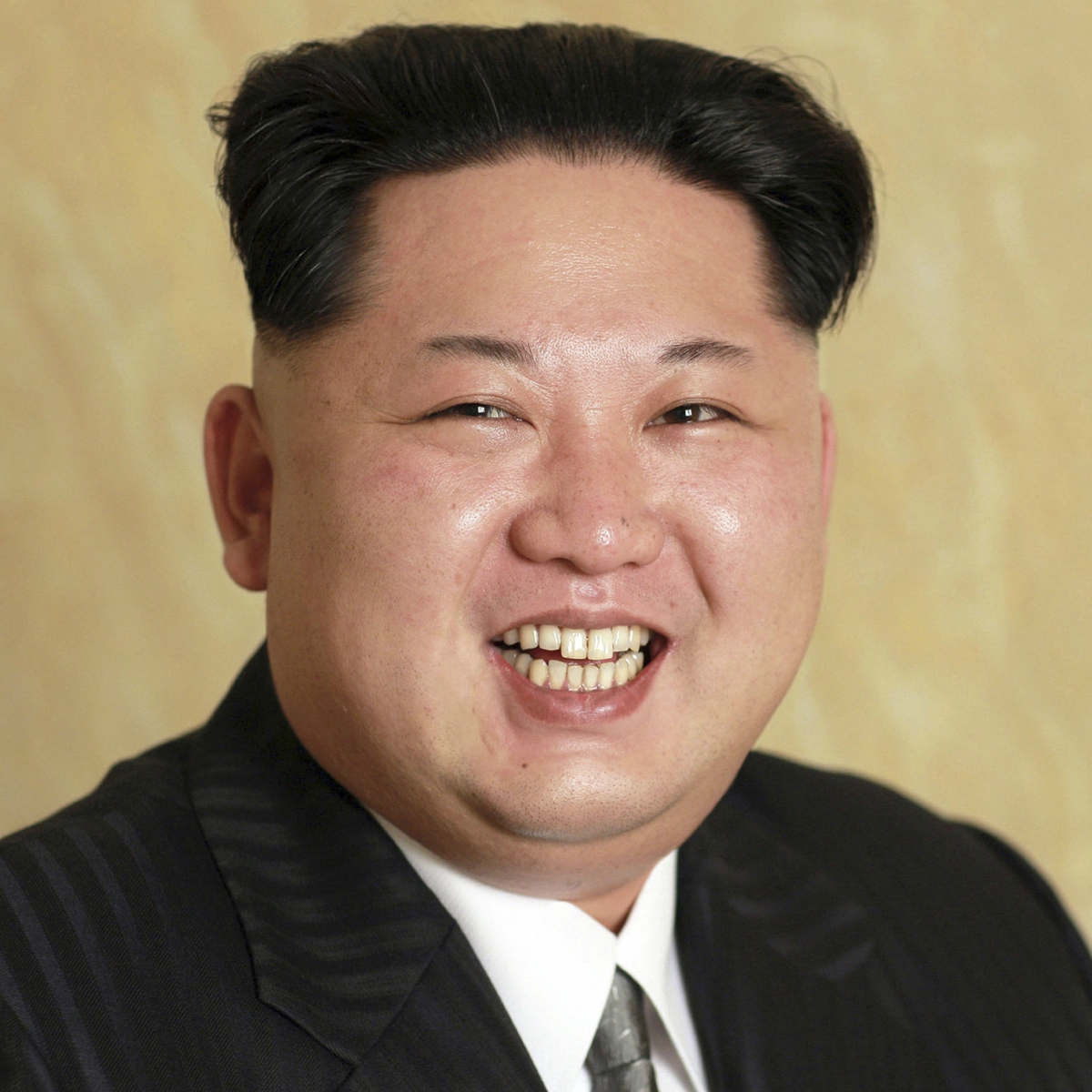 La misteriosa y extraña vida de Kim Jong Un, líder de Corea del Norte