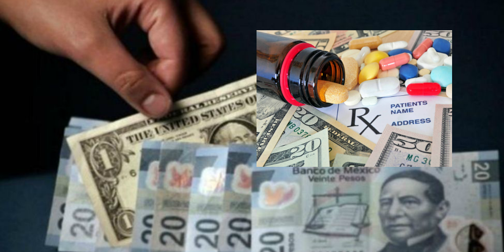 Es un hecho: tener buena salud te costará más en 2018