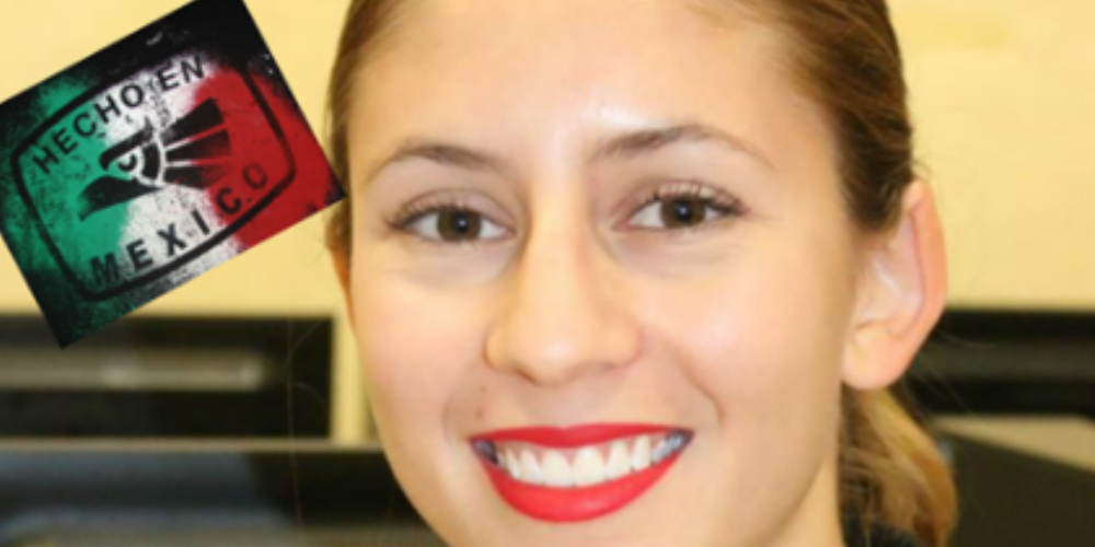 La especialista mexicana que está exterminando la corrupción en Europa