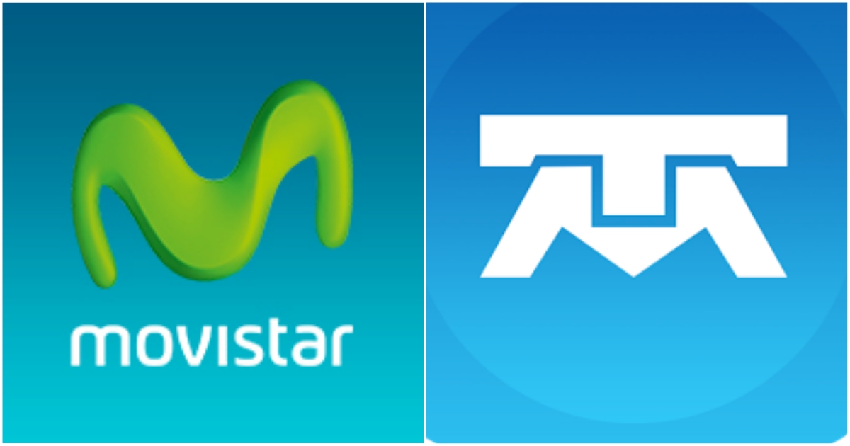 El plan de Telefónica para competir contra Slim y su servicio de Infinitum