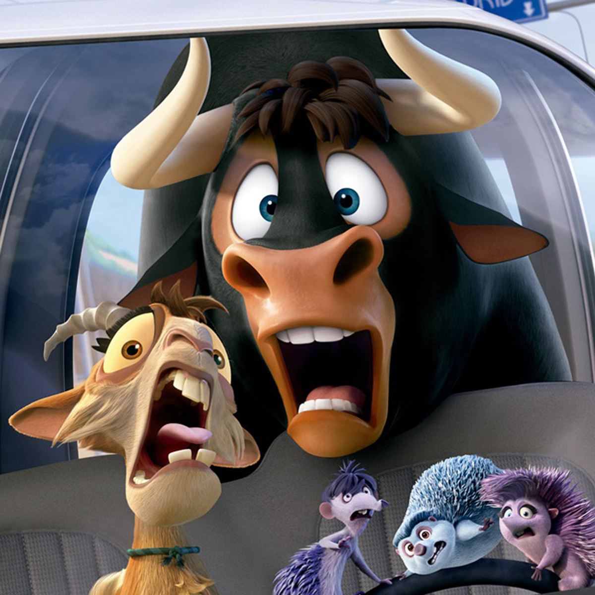 Cinépolis tendrá funciones incluyentes para niños