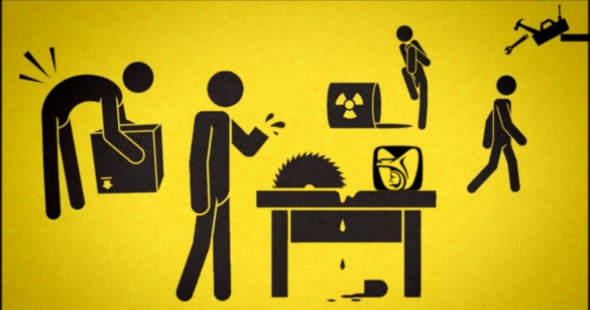 Estas son las prestaciones que todo trabajador debe tener