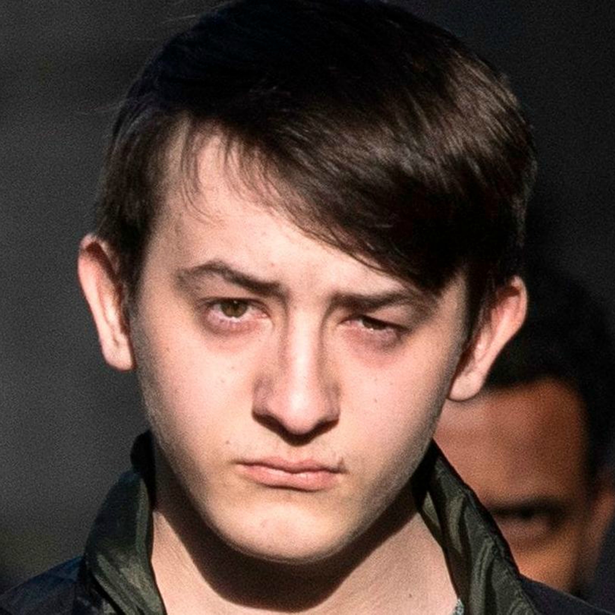 Adolescente se hizo pasar por director de la CIA y robó información secreta de EU