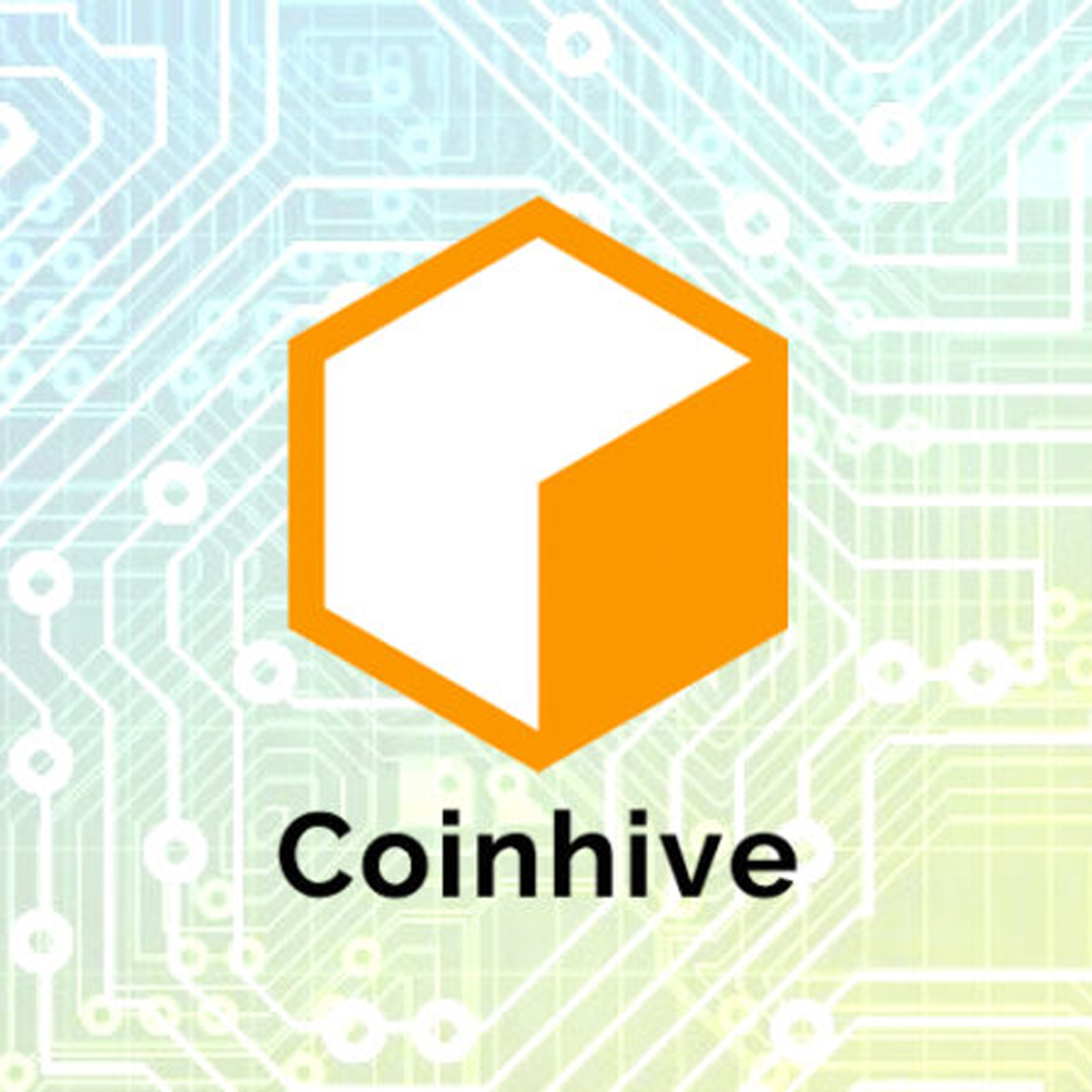 Alguien usaba una página de la SEP para minar criptomonedas