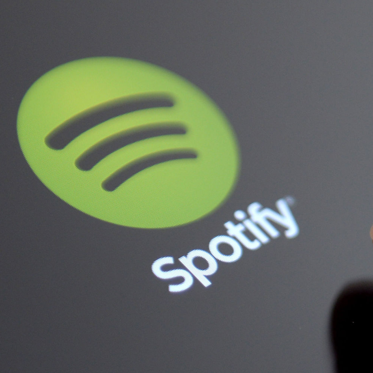 La importante demanda que le acaba de caer a Spotify