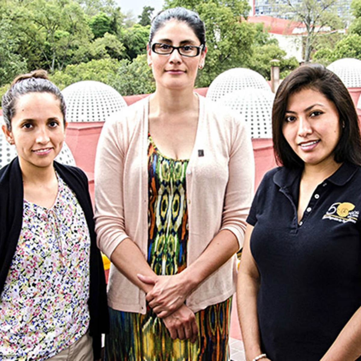 Estas tesis de la UNAM podrían ayudar a resolver algunos problemas en el Metro