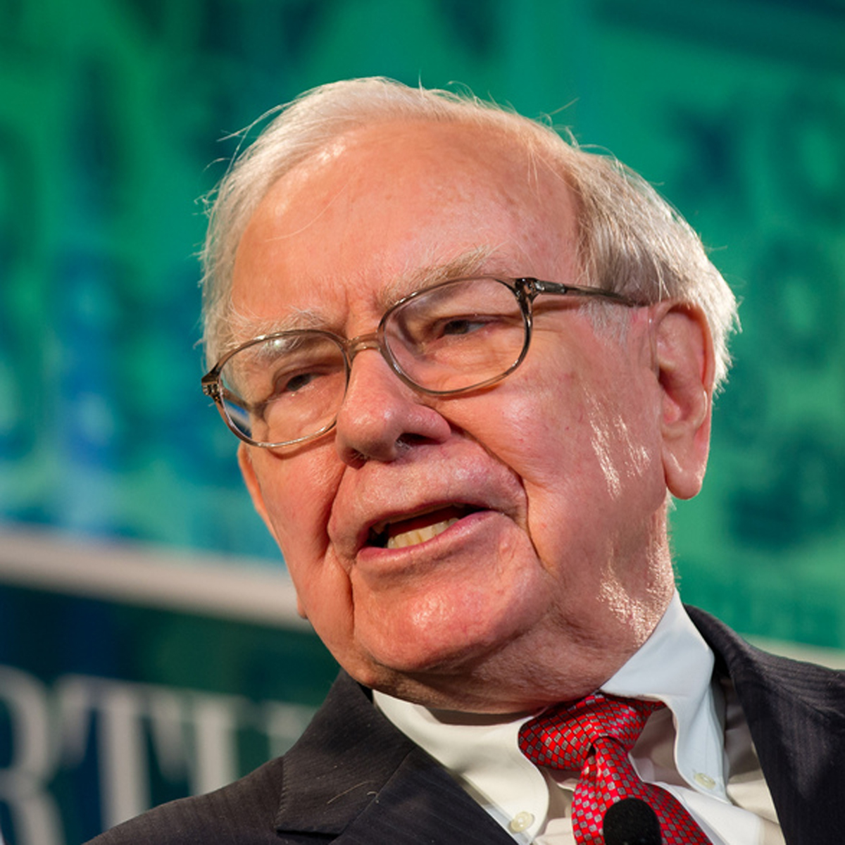 Warren Buffett pronostica el fracaso del Bitcoin (y otras criptomonedas)