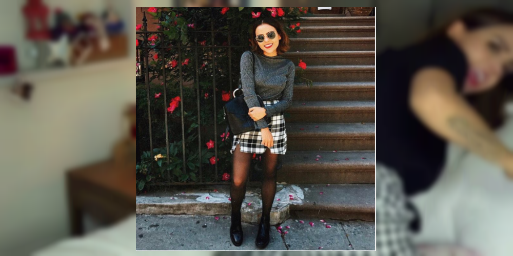 El día que Yuya reventó la temperatura de sus seguidores con un ‘twerking’