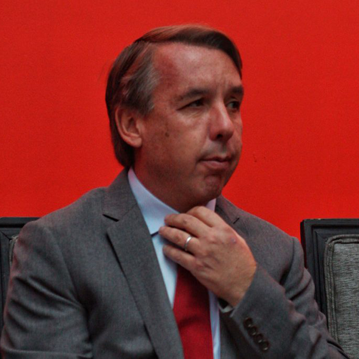 20 escándalos que Emilio Azcárraga quisiera que olvidáramos de Televisa