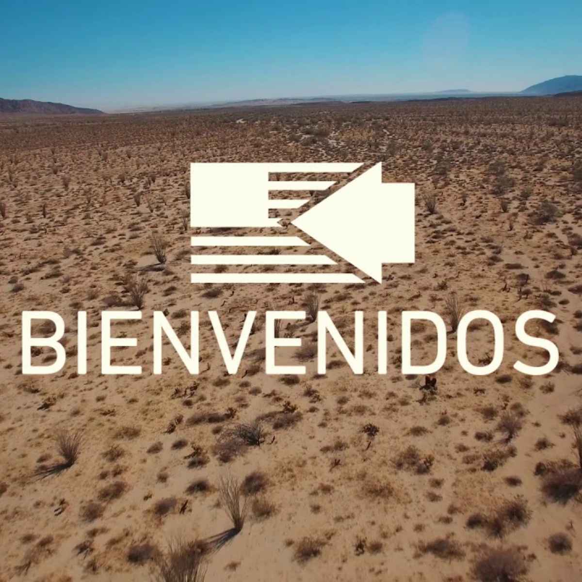 Esta app te dirá cómo y por dónde cruzar la frontera con EU de forma ilegal