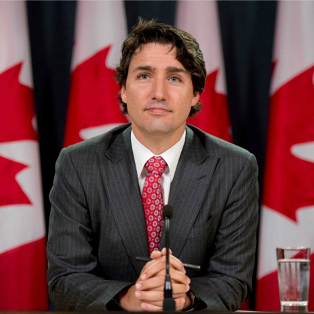 Canadá te está buscando para que estudies, trabajes y vivas en Quebec