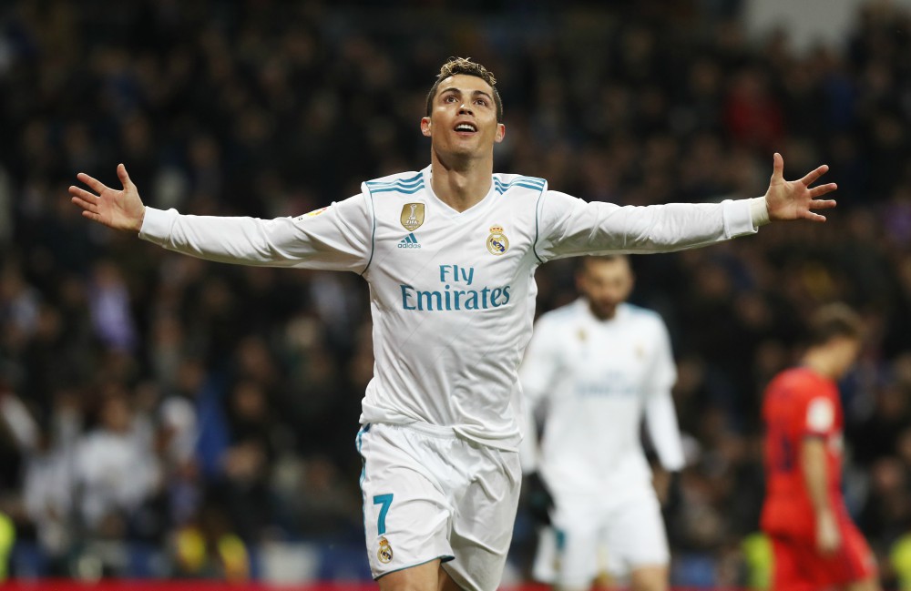¡Magnate! De estos negocios vivirá Cristiano Ronaldo cuando se retire del futbol