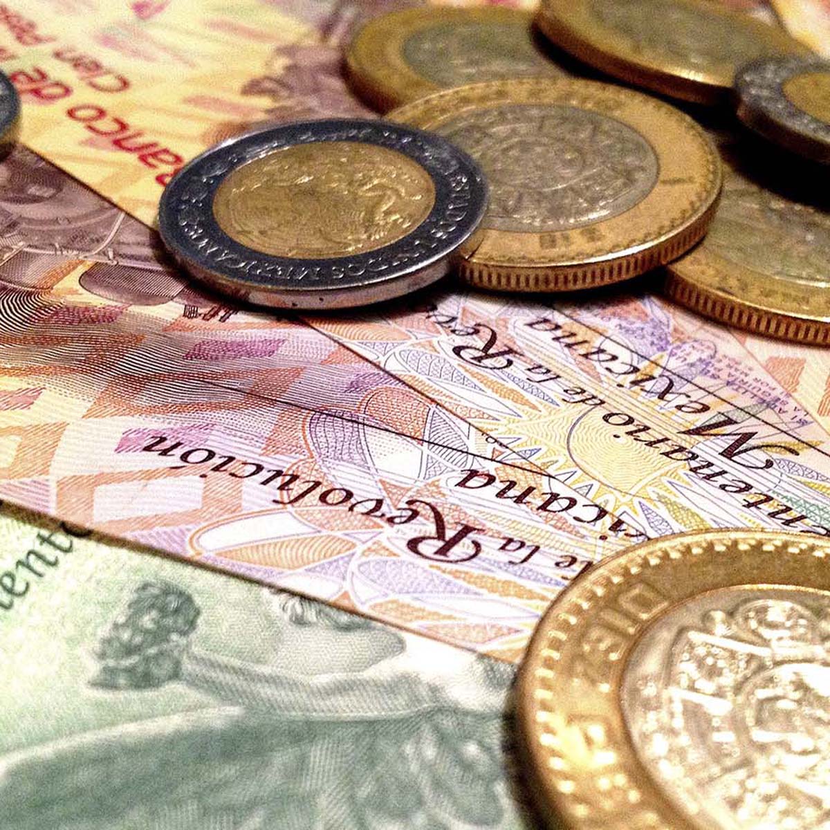 Esto es lo que piden para los responsables de los desvíos de recursos