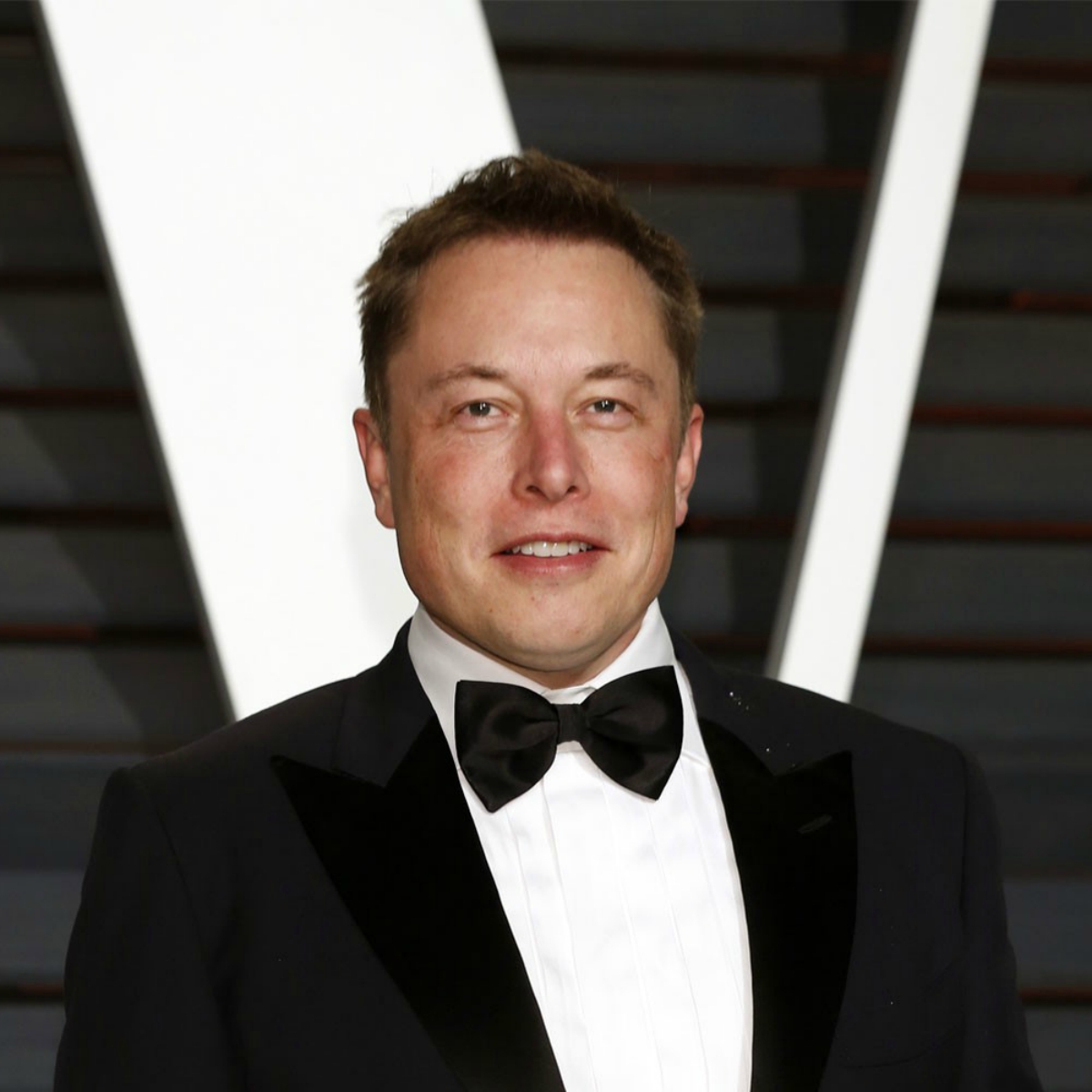 Así son las fiestas sexuales de Silicon Valley