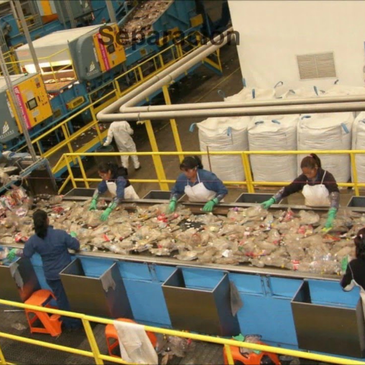 La empresa mexicana que está innovando en generación de energía eléctrica