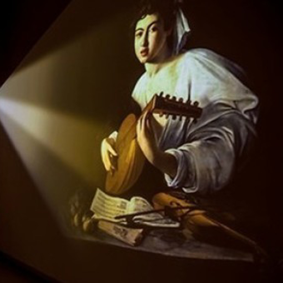 La instalación inmersiva que pronto llegará al Munal