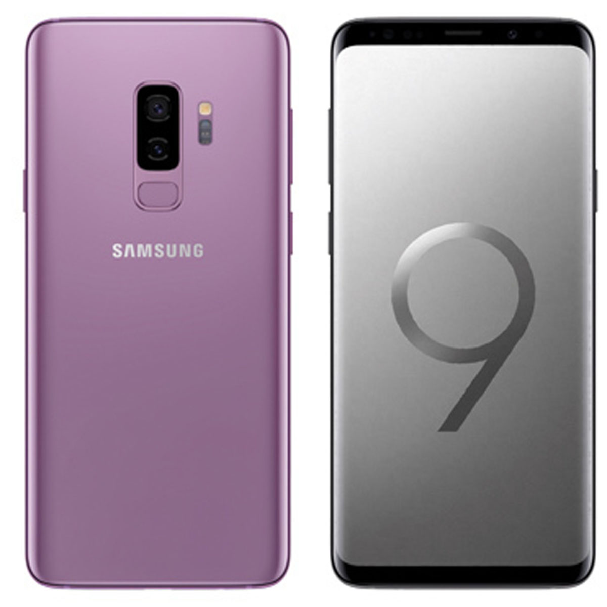 ¿Cómo será el Galaxy S9? Aquí puedes seguir su presentación en vivo