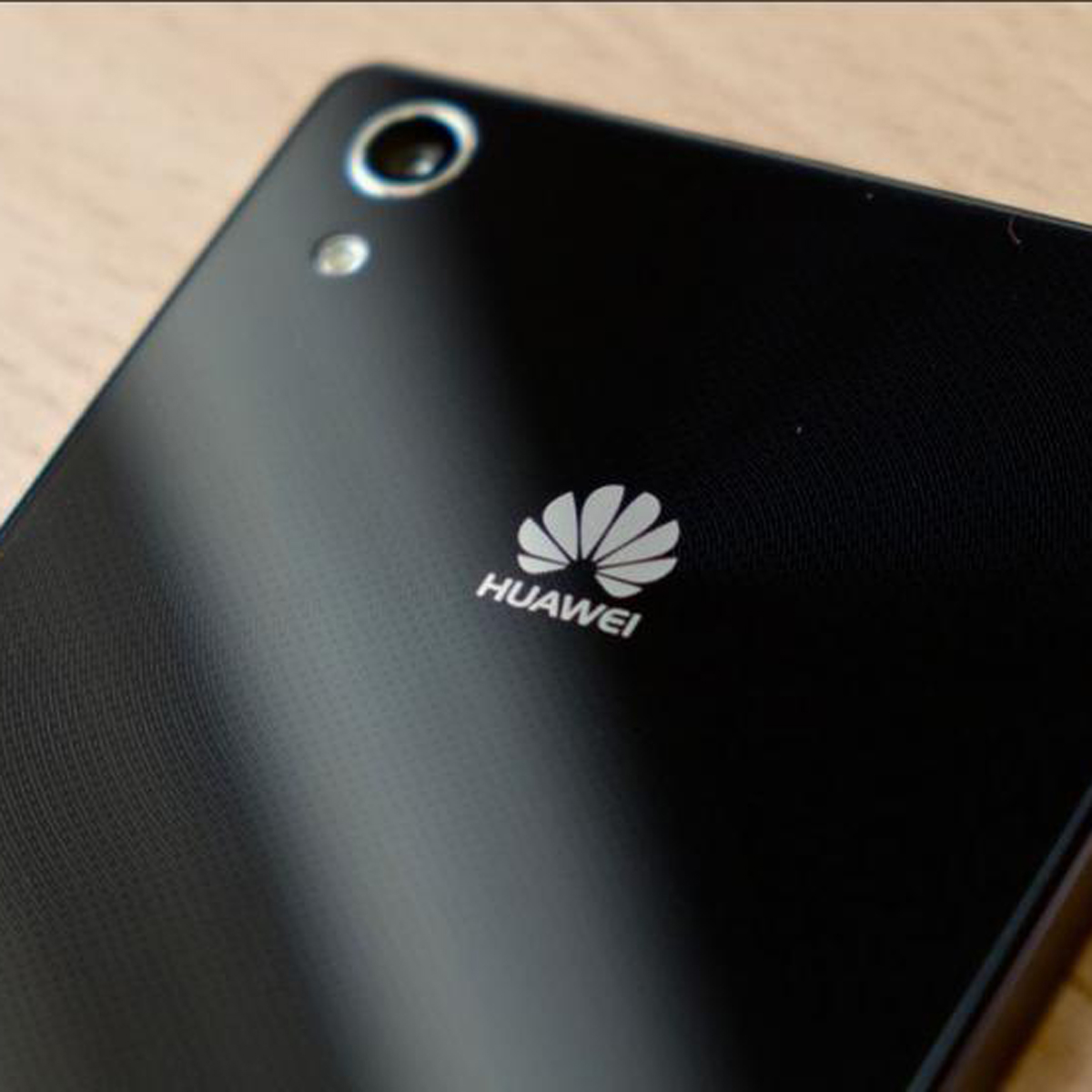 El FBI y la CIA aconsejan no comprar teléfonos Huawei por esta razón