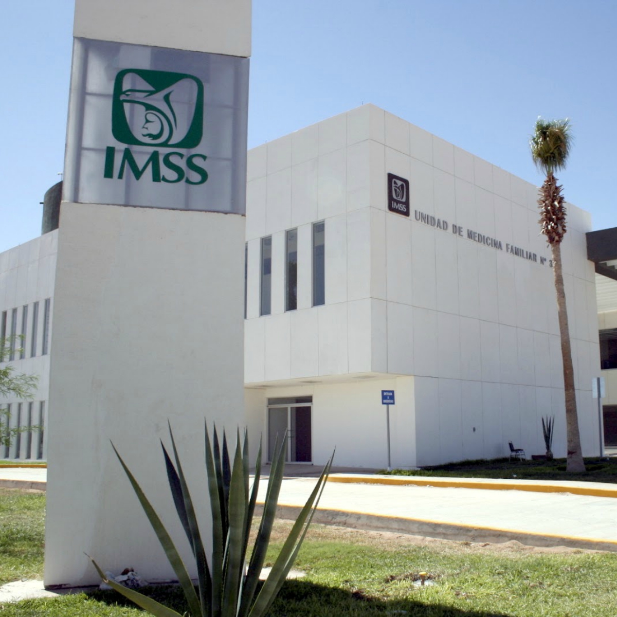 Sale más caro atenderse en el IMSS que en hospitales privados