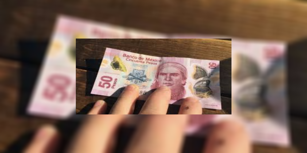 La nueva bomba de tiempo financiera que puede desaparecer tu ahorro