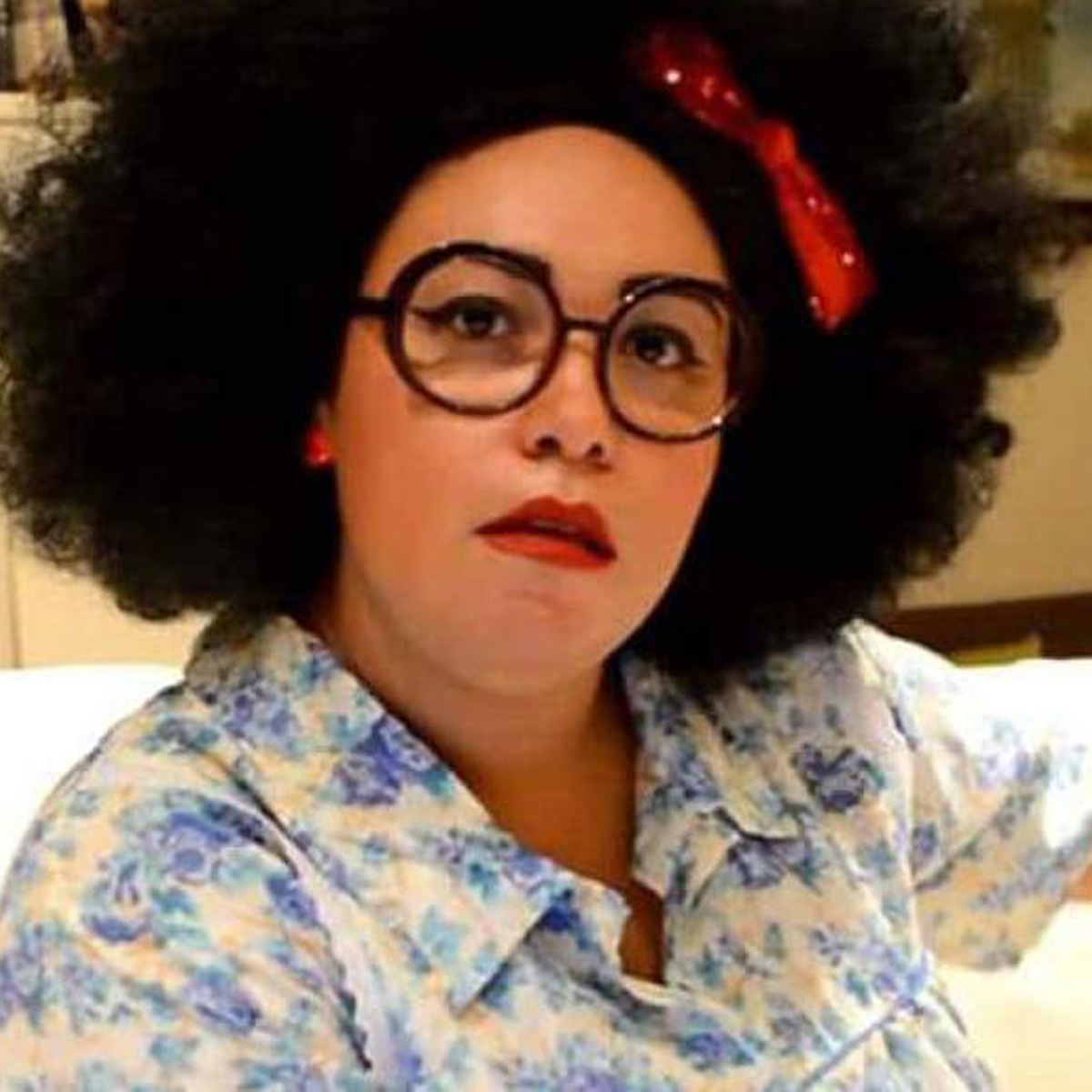 ¿De qué hablaba Nana Pelucas, la youtuber que mataron en Guerrero?