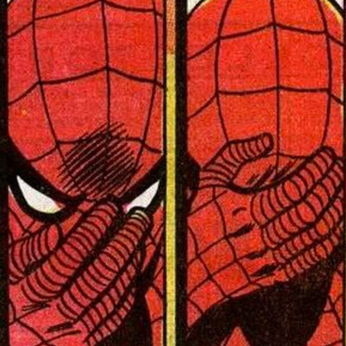 Sony pudo ser dueña del Universo Cinematográfico Marvel, pero rechazó la oferta