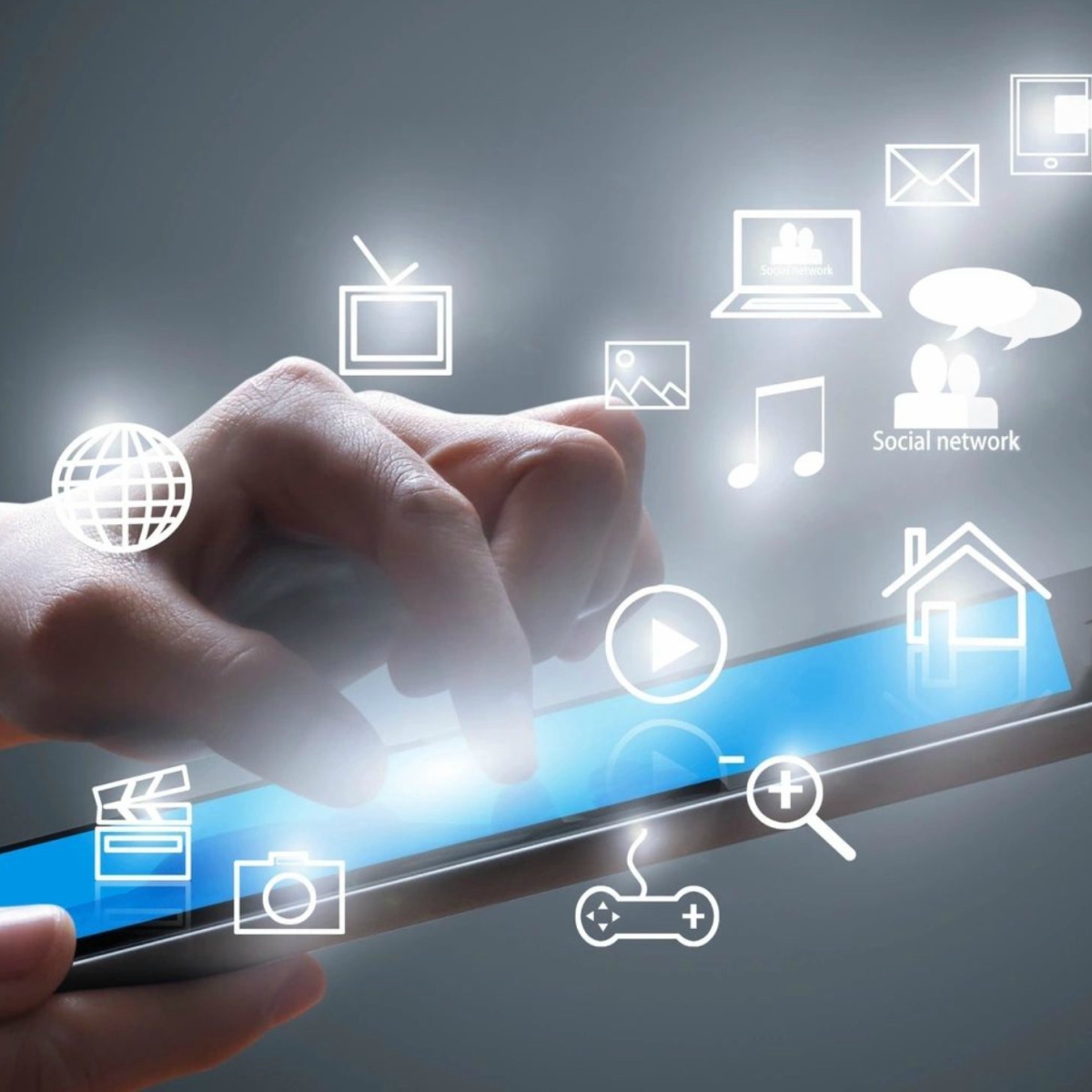 Los smartphones con tecnología 5G están cerca de ser una realidad y esto costarán