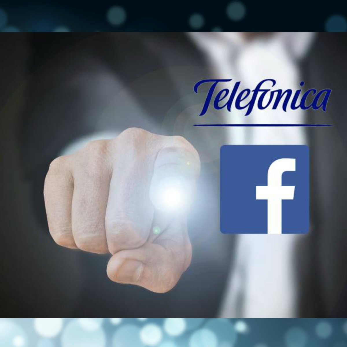 El plan de Telefónica para llevar internet a más de 100 millones de latinoamericanos