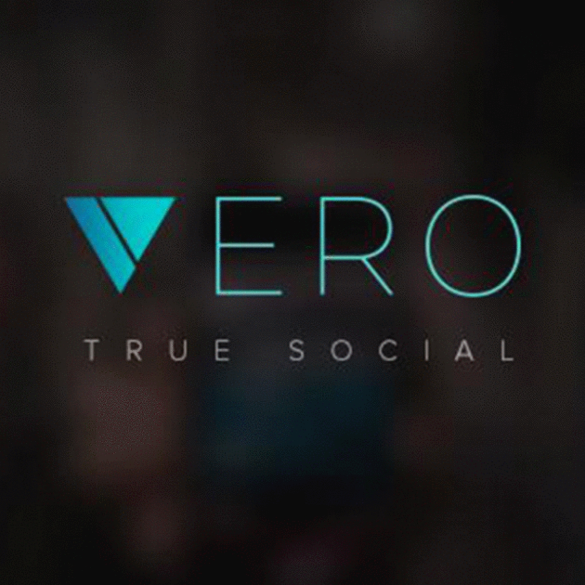 Vero, la nueva red social de la que todo mundo habla y que va por Facebook