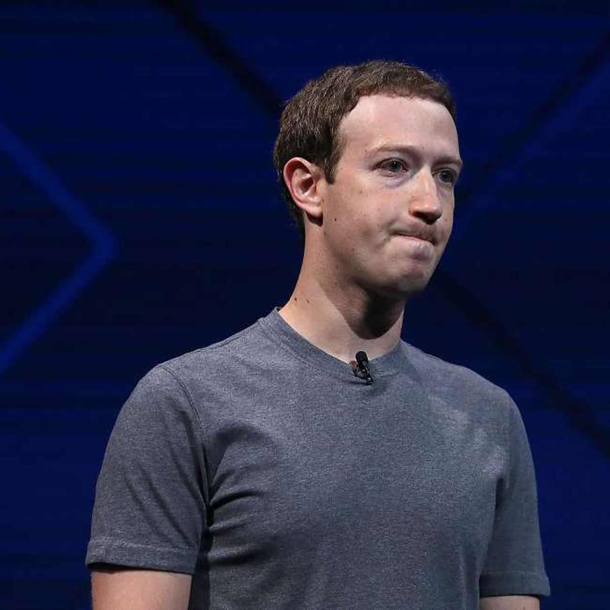 5 escándalos que Facebook quisiera borrar de su historia