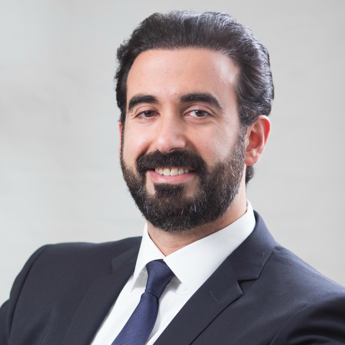 El creador de la app Vero tiene un sospechoso pasado