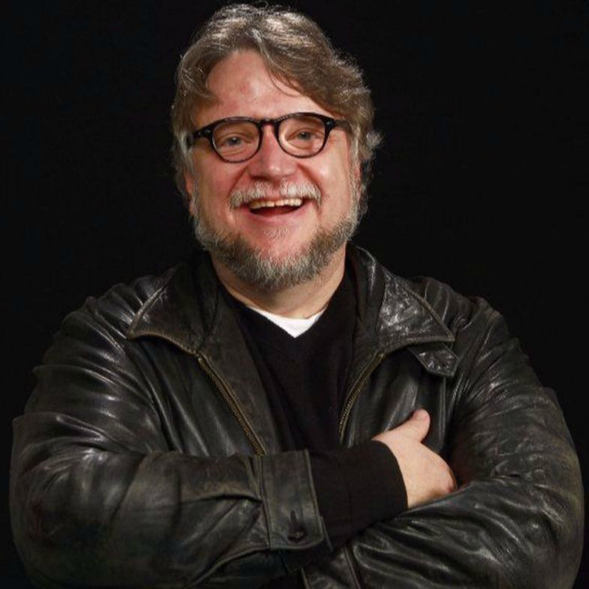 Así disfruta de la vida Del Toro después de ganar el Oscar