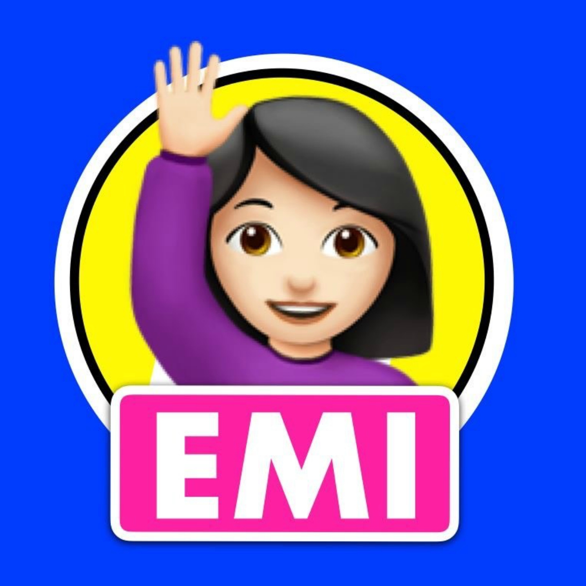 El bot de la UNAM que aseguran predecirá quién será el próximo presidente de México