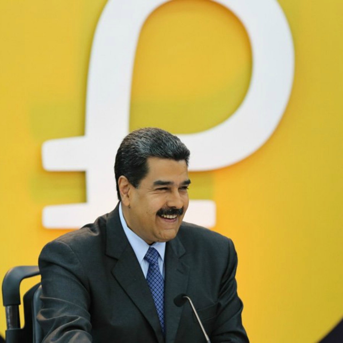 5 cosas que debes saber de la criptomoneda de Venezuela que está causando revuelo