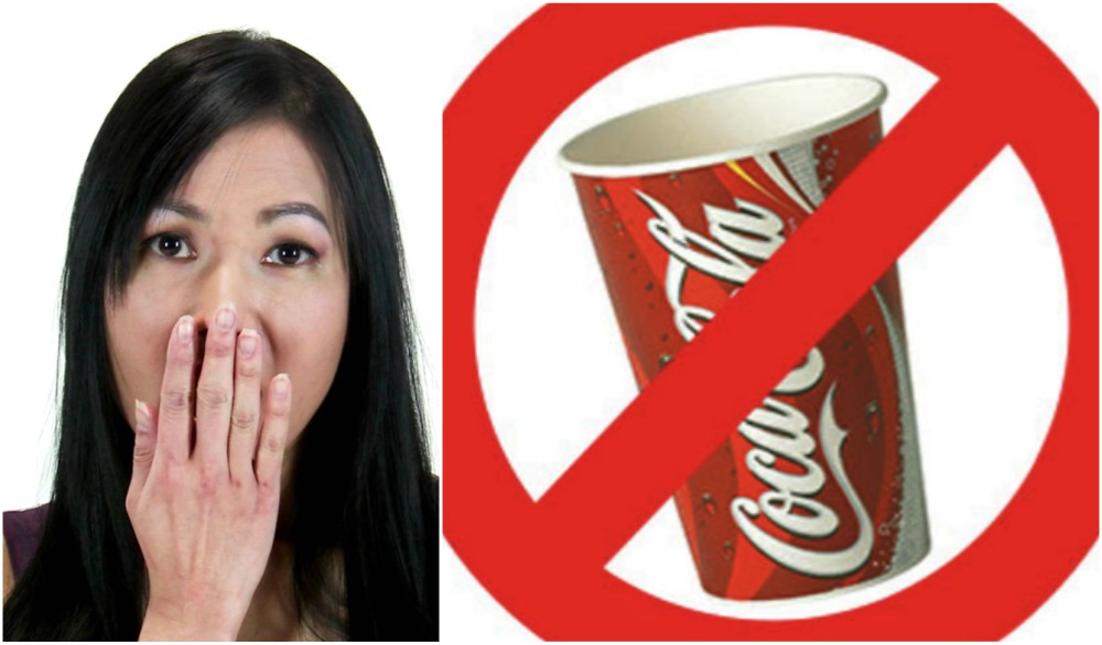 El refresco mexicano que se le pone al tú por tú a Coca-Cola