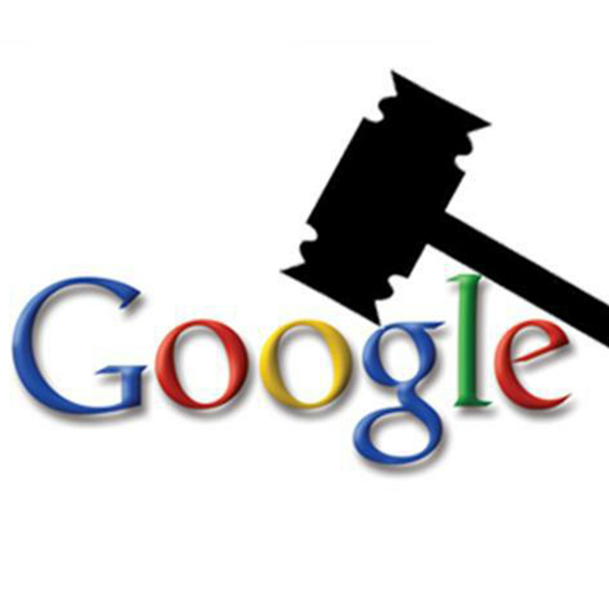 ¿Quieres trabajar en YouTube? Estos son los turbios filtros que debes pasar