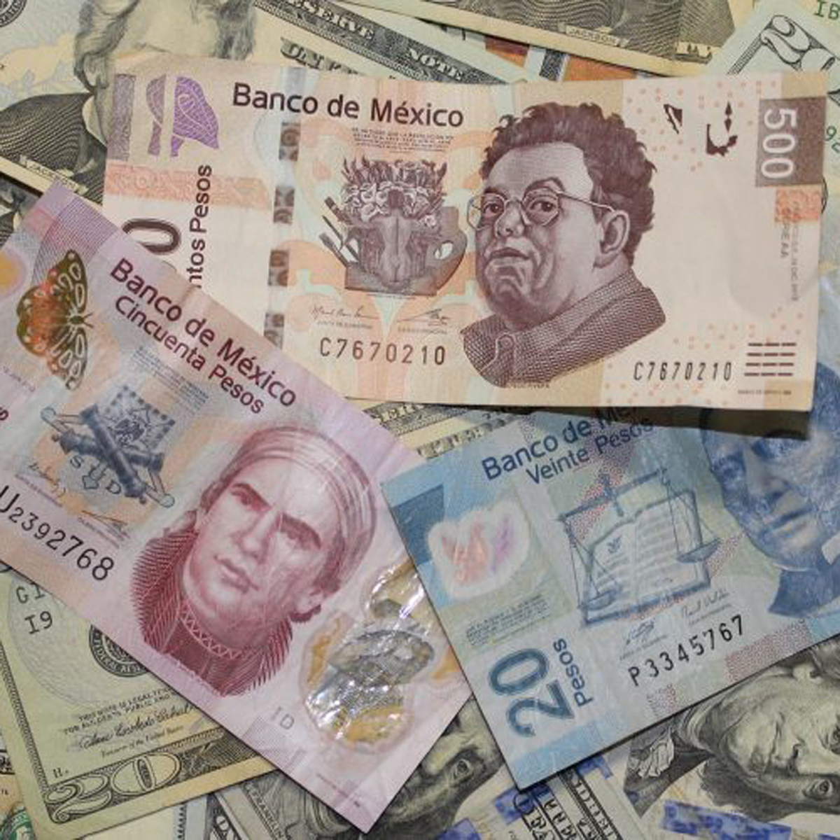 Lo que debes saber de la inversión de las afores en el nuevo aeropuerto