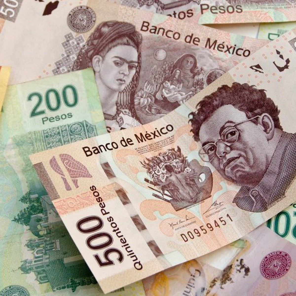 Así arriesgaron el ahorro para el retiro de los mexicanos