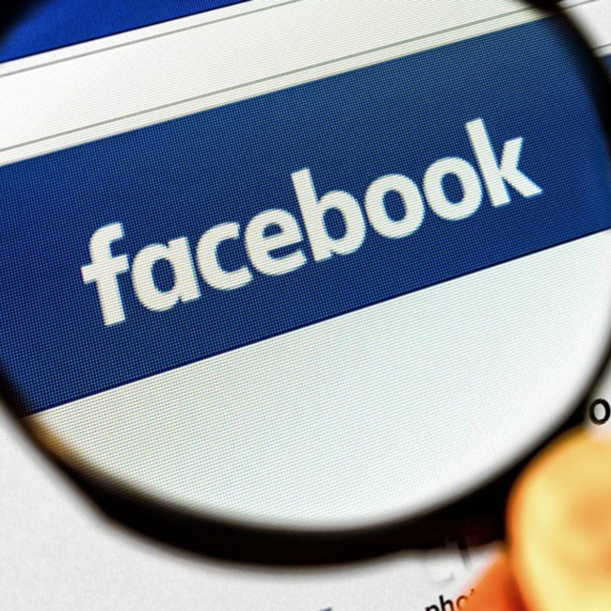 La nueva medida con la que Facebook te quiere tener bien checado